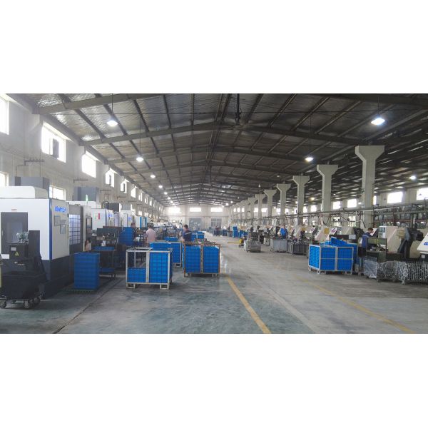 BKR6E-11 2756 Universal Orginal Nickel Alloy Spark Plug M96130723/BKR6E-11/BKR5E-11