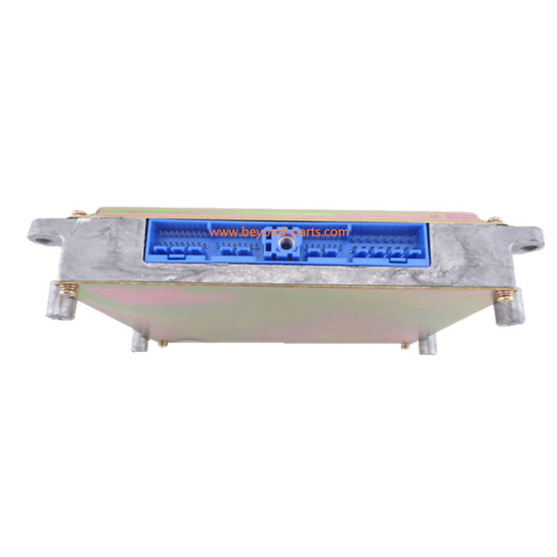 EX200-2 EX300-3 EX456 EX600 excavator controller PVC computer EC control unit 9209656 9209655