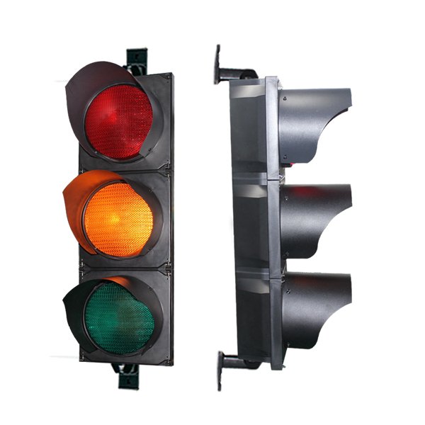 traffic light