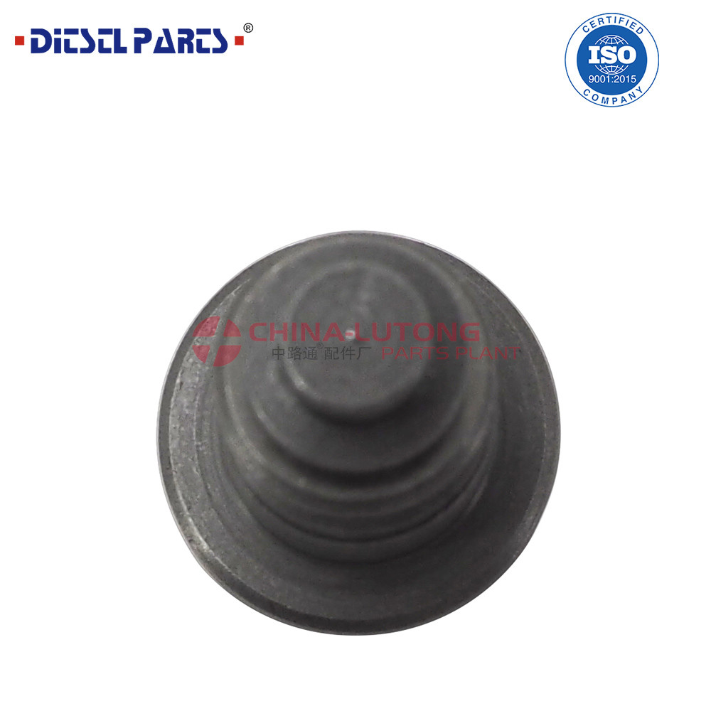 High Qaulity Fuel Pump Delivery Valve 131110-0520 161S1 diesel Fuel Injection Pumps 161S1 Delivery Valve 131110-0520 for Sale for Zexel Pump