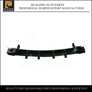 09 KIA Sorento Rear Bumper Support OEM 86630-2P100