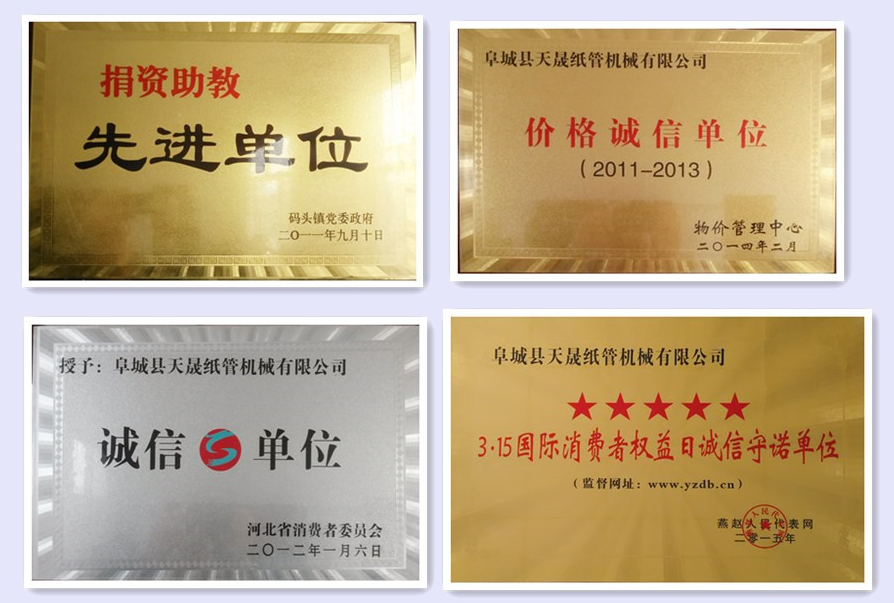 8caae5f471d56e5a9e03b77316d6b13