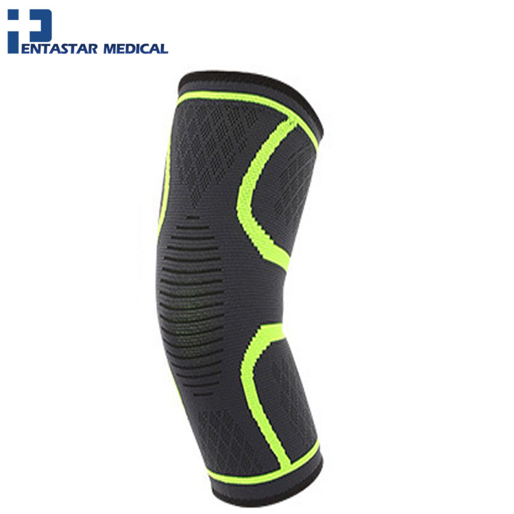 High Quality hand finger splint Medical splints for fingers hand Best price finger splints