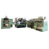Buy cheap MK9 Cigarette making and assembling machine from wholesalers