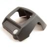 Buy cheap BUYANG FEISHEN ATV Parts INSTRUMENT HOUSING for FA-D300 H300 2X4 4X4 from wholesalers