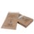 Nail Salon Tool Dry Heat Sterilizer Pouches 75*150mm Disposable Sterilization Bags Autoclave Sterilizer Paper Bags