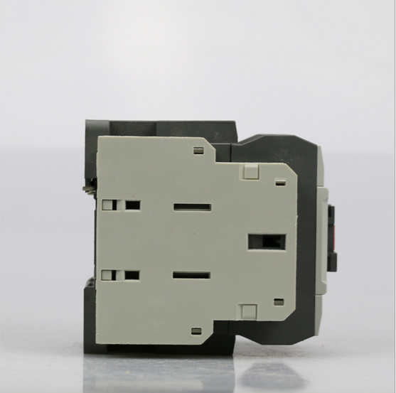 MC-40a 3 phase teco ac magnetic durable Precision contactor