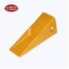 Buy cheap 3252 bucket teeth for from wholesalers