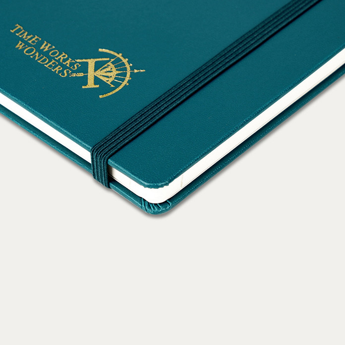 Pacific Green 2023 Weekly Planner Vertical Layout Monthly Weekly Plan On 2 Pages Large