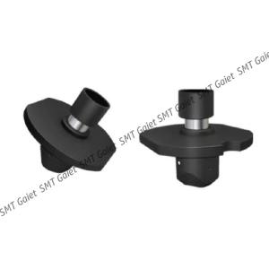 JUKI SMT NOZZLE HF25201