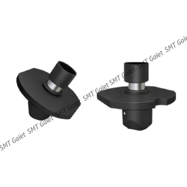 JUKI SMT NOZZLE HF25201