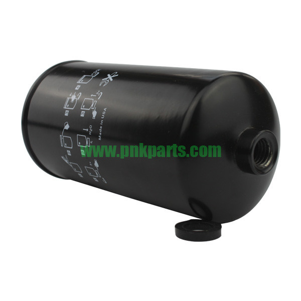 84171722 NH Tractor Parts FILTER Agricuatural Machinery Parts