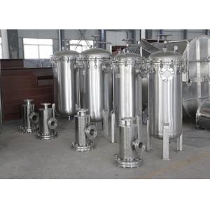 Buy cheap Dishwashing Liquid Making Machine Energy Saving ISO9001 Certification product