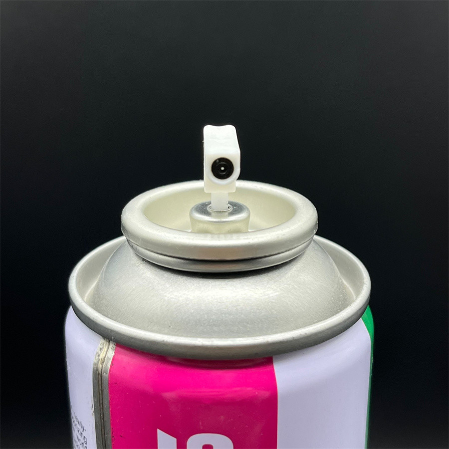1-Inch 120/150/200 mcl Dosing Valve | High-Precision Liquid Metering | Robust and Adaptable