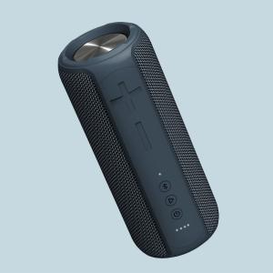 Buy cheap Wireless Portable Bluetooth Speaker IPX7 Waterproof TWS Pairing Function product