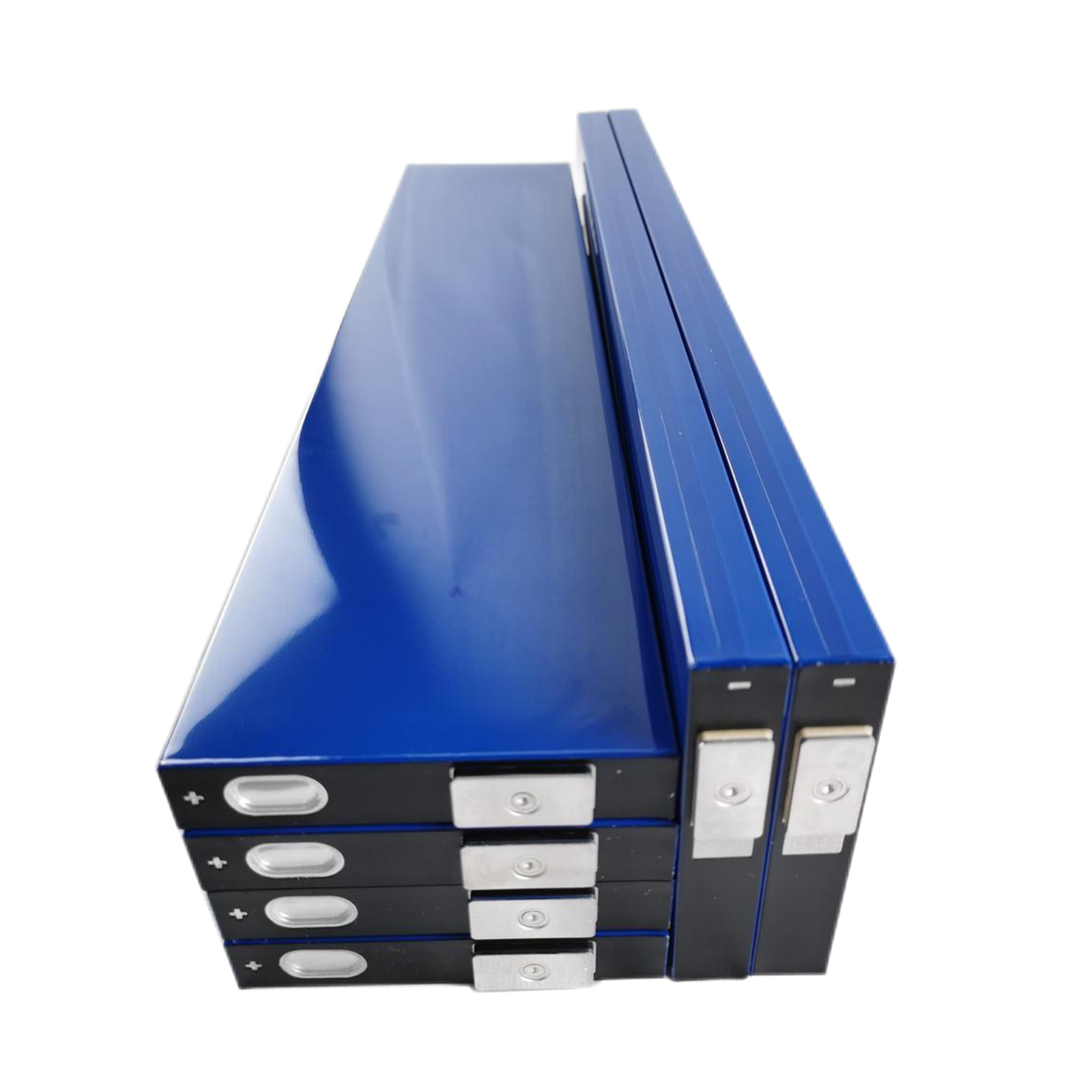 184Ah SVOLT 3.2V Lifepo4 Blade Battery For Electric Power Systems