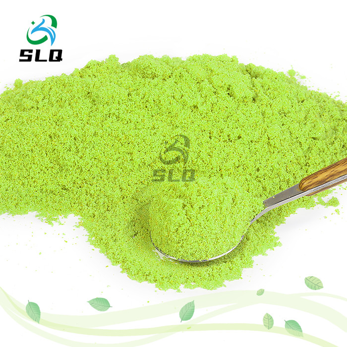 Ferrous Chloride Tetrahydrate Iron(II) Chloride Tetrahydrate CAS 13478-10-9 Tech Grade Electrolytic Agent