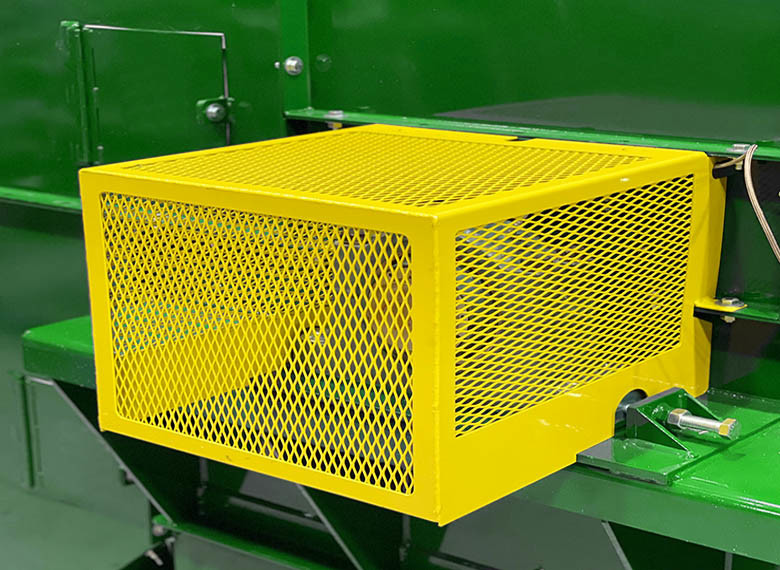 Flattened Expanded Metal Mesh For Furniture, Protecting Enclosures, Exhibition Stand, Guards, Barbecue Grill
