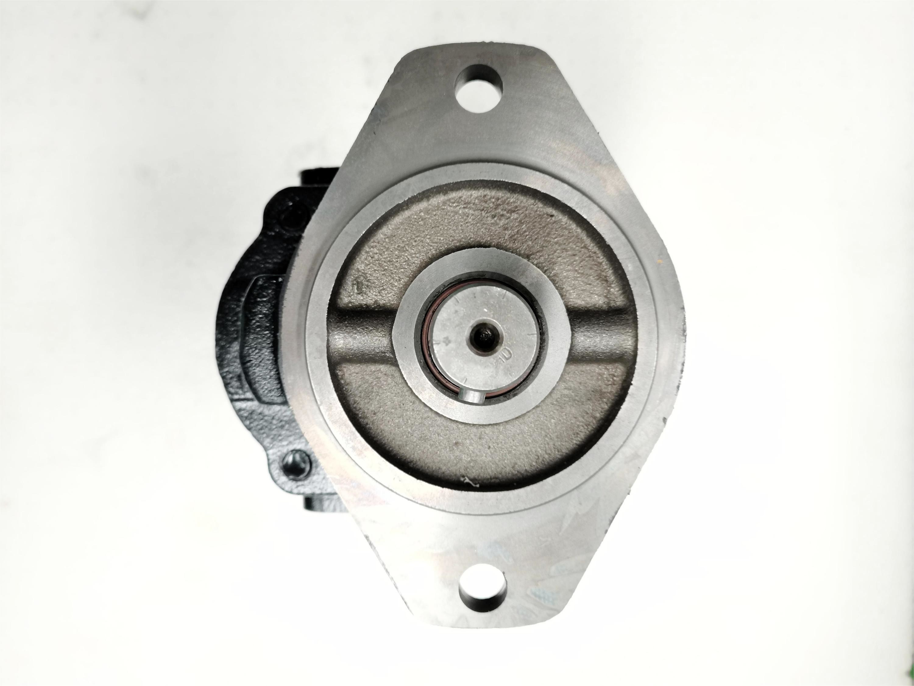 JCB36+26 Gear Pump Loader WA250-5 / WA250-6 / WA250PZ-6 / WA320-5