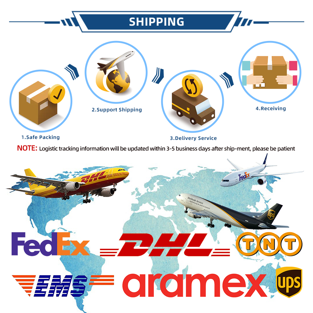 433MHz 100W Anti Drone Module UA Anti PA Anti UAV RF Module For Drone Detection System