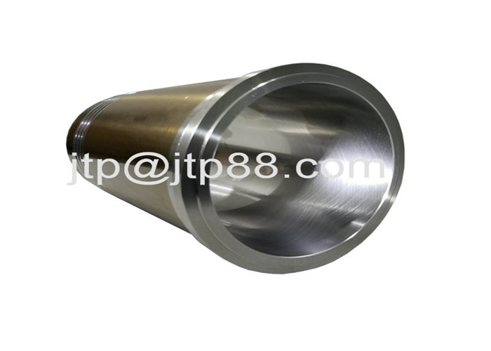 Durable Steel Cylinder Liner Repair Kits 10PD1 12PD1 1-11261-161-0