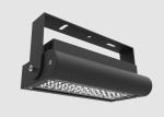 50W Led Stadium Lights 4500K / Led Football Floodlights 6500lm