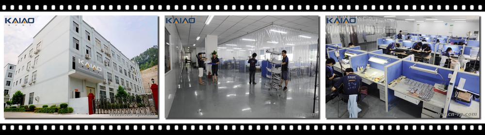 3D Printing Nylon Powder SLS Rapid Prototyping Process Household Application rapid prototyping services