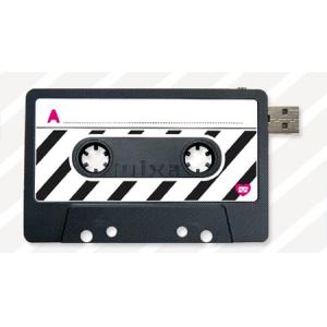 OEM USB Flash Drives