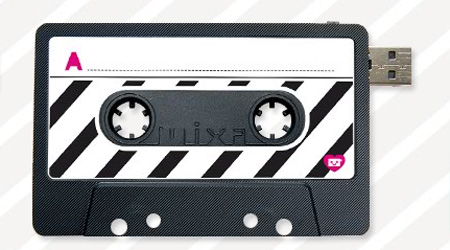 Buy cheap OEM USB Flash Drives product