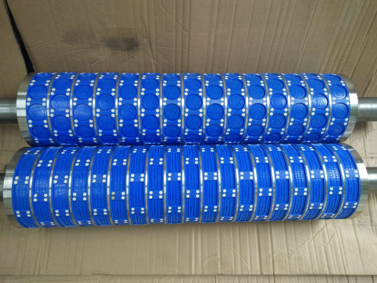 Automatic Skywin Biscuit Machine Soft Biscuit Production Line Making Biscuit Commercial Biscuit Machine
