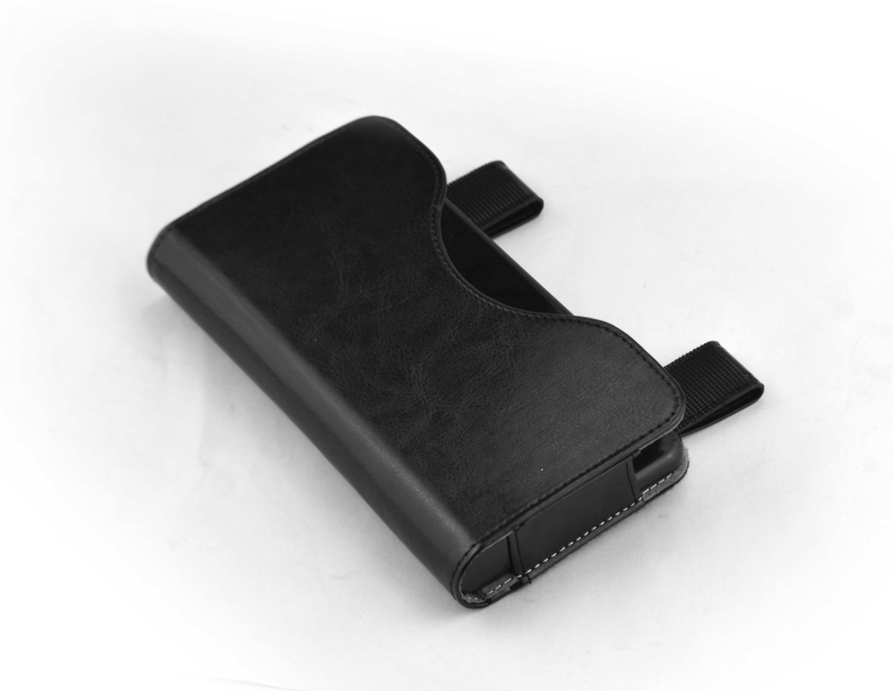 Big Capacity Power Bank Qi Wireless Charger Pocket 5W