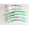 Buy cheap PVC Flanged 5.0mm Nasal Breathing Tube Medical Breathing Tube from wholesalers