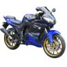 Buy cheap Motorcycle (GW250-12A) from wholesalers
