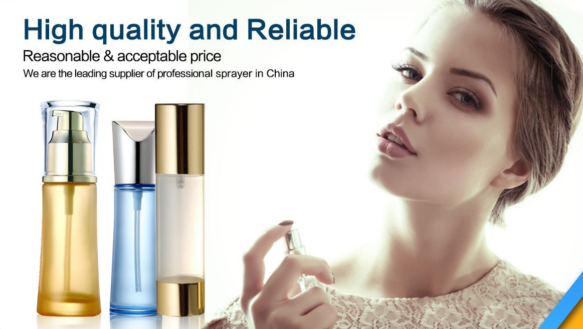 Empty 100ml Plastic Foam Soap Dispenser Bottles With Pump Custom Made Cosmetic Packaging