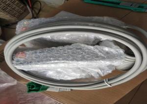 China PHLIP DFM100 External Defibrillator Handles White Color 989803196431 on sale