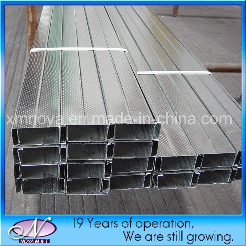 Hot-Dipped Narrow Galvanized Stainless Steel Roofing Sheet Coils