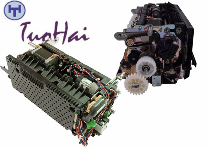 1750200435 VSmodul Recycling For Cineo C4060 C4040 ATM New Original