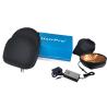 Buy cheap Baseball 272 Laser Hair Laser Cap LLLT Laser Therapy For Hair Growth from wholesalers