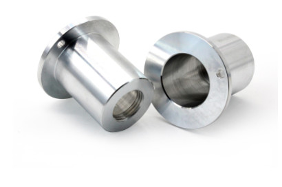 Medical OEM CNC Machining Parts ISO CNC Turning Milling Parts