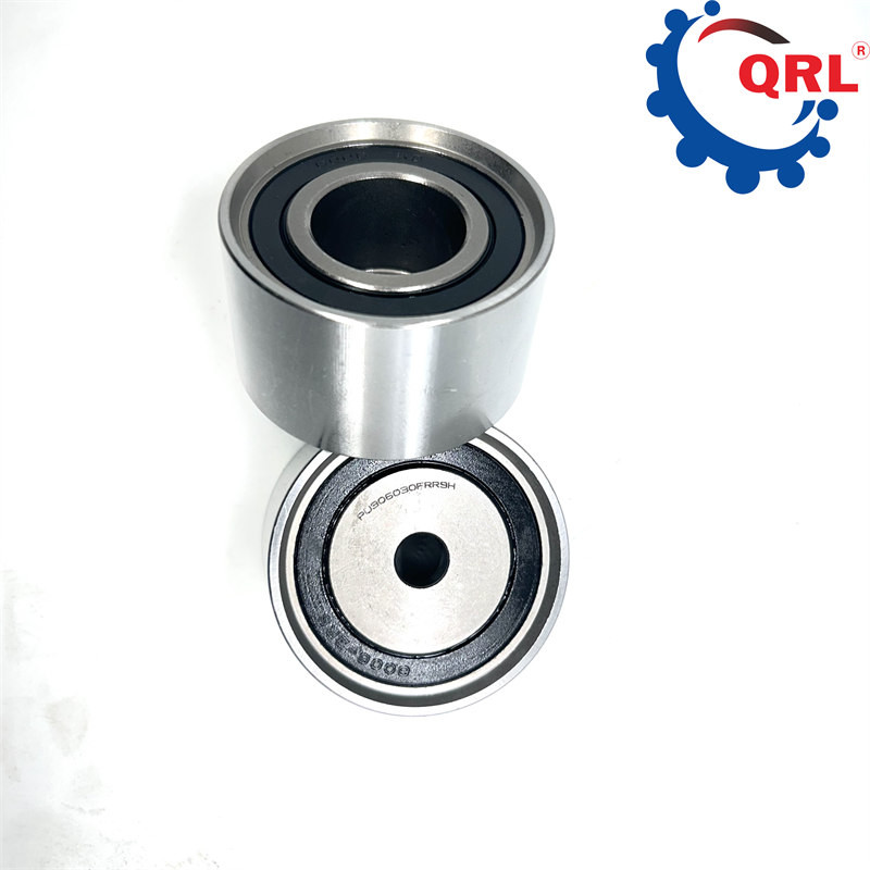 PU 306030 FRR9H Tensioner Pulley Bearing 13073-AA081/082/140/142/180 30X60X35MM