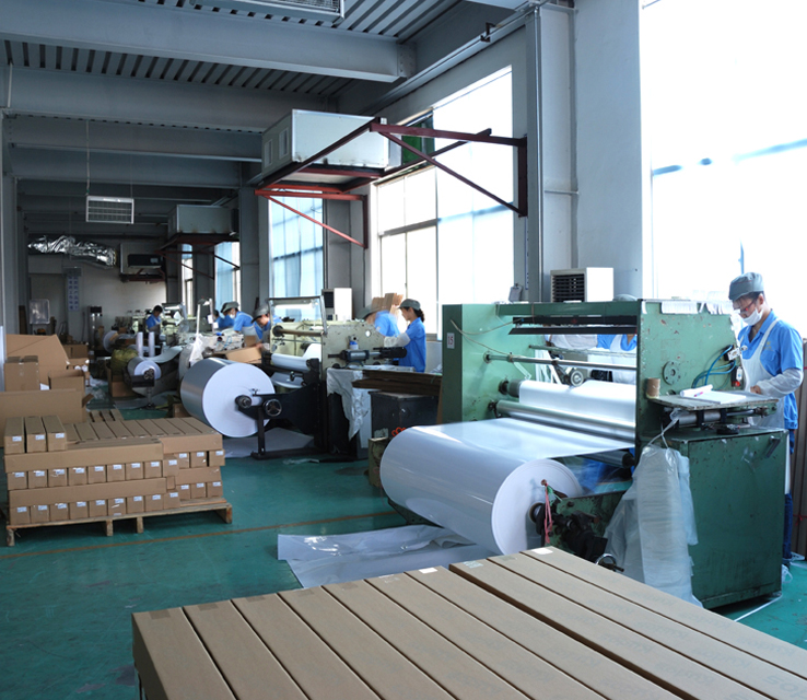 Self Adhesive Vinyl,Digital Printing Material