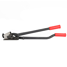 A452 Competitive Pricing and Excellent Customer Service for Our Steel Strapping Tools