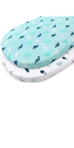 toddler nap mat