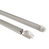 Buy cheap 5W 4000K RA97 400lm Led Module For Candle Light from wholesalers