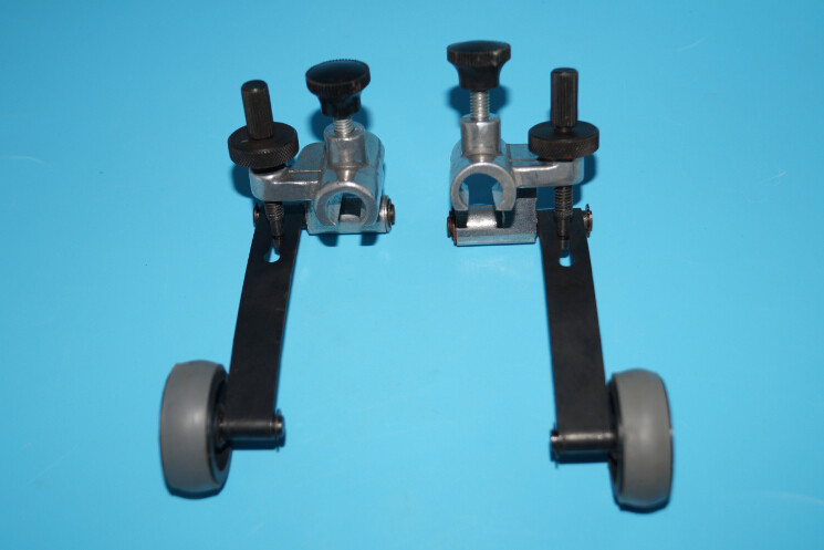 Akiyama wheel,Akiyama machine wheel complete,Akiyama offset printing machine parts,12mm