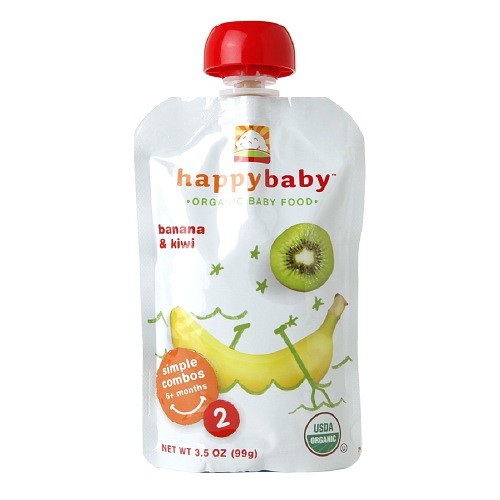 Liquid Plastic Packaging Bags For Drinking / Spout Pouch Packaging