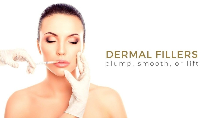 Transform Lips Hyaluronic Acid Lip Augmentation Filler Non Surgical Lip Enhancement