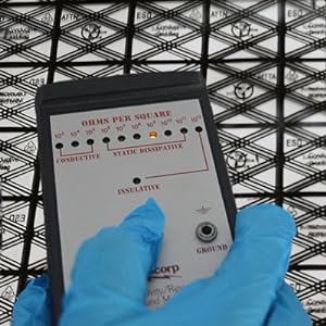 antistatic bag