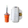 Buy cheap Hot sale China manufacturer High quality GMDSS VEP-8 marine products Emergency from wholesalers