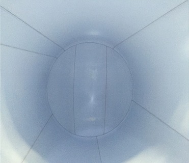 20 Ton Capacity 20ft Long Transport Container ASME Standard UN T75 ISO Cryogenic LNG Tank for Customizable and Transport